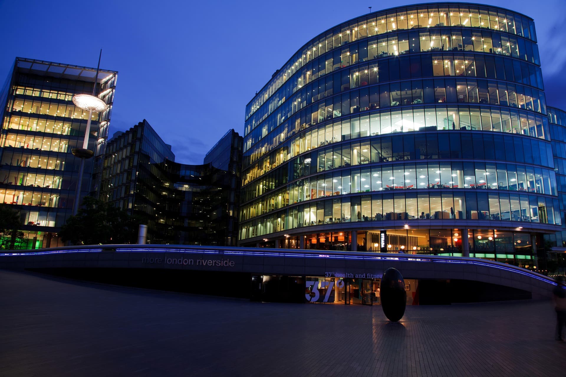 Amazon is Hiring for Software Development Engineer I (SDE I) | Karnataka